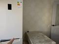 1-комнатная квартира · 35 м² · 3/5 этаж, Серкебаева 19/1 за 19 млн ₸ в Астане, Сарыарка р-н — фото 11