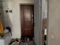 1-комнатная квартира · 35 м² · 3/5 этаж, Серкебаева 19/1 за 19 млн ₸ в Астане, Сарыарка р-н — фото 12