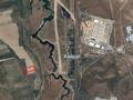 Участок · 200 соток, Жаналык (Талгарский район) за 36 млн ₸ — фото 2