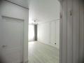 2-комнатная квартира · 37 м² · 6/9 этаж, ул. Култегин 4 за ~ 28 млн ₸ в Астане, Есильский р-н