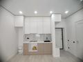 2-комнатная квартира · 37 м² · 6/9 этаж, ул. Култегин 4 за ~ 28 млн ₸ в Астане, Есильский р-н — фото 10