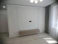 2-комнатная квартира · 37 м² · 6/9 этаж, ул. Култегин 4 за ~ 28 млн ₸ в Астане, Есильский р-н — фото 11