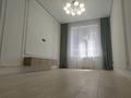 2-комнатная квартира · 37 м² · 6/9 этаж, ул. Култегин 4 за ~ 28 млн ₸ в Астане, Есильский р-н — фото 14