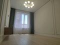 2-комнатная квартира · 37 м² · 6/9 этаж, ул. Култегин 4 за ~ 28 млн ₸ в Астане, Есильский р-н — фото 15