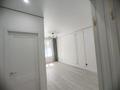2-комнатная квартира · 37 м² · 6/9 этаж, ул. Култегин 4 за ~ 28 млн ₸ в Астане, Есильский р-н — фото 2