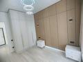 2-комнатная квартира · 37 м² · 6/9 этаж, ул. Култегин 4 за ~ 28 млн ₸ в Астане, Есильский р-н — фото 3