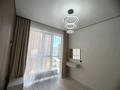 2-комнатная квартира · 37 м² · 6/9 этаж, ул. Култегин 4 за ~ 28 млн ₸ в Астане, Есильский р-н — фото 4