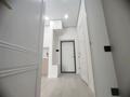 2-комнатная квартира · 37 м² · 6/9 этаж, ул. Култегин 4 за ~ 28 млн ₸ в Астане, Есильский р-н — фото 6