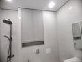 2-комнатная квартира · 37 м² · 6/9 этаж, ул. Култегин 4 за ~ 28 млн ₸ в Астане, Есильский р-н — фото 8
