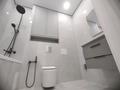 2-комнатная квартира · 37 м² · 6/9 этаж, ул. Култегин 4 за ~ 28 млн ₸ в Астане, Есильский р-н — фото 9