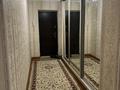 3-комнатная квартира · 100 м² · 3/10 этаж, мкр 12 45d за 34 млн ₸ в Актобе