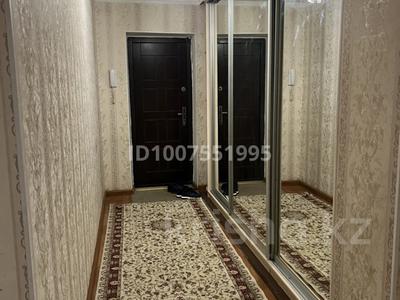 3-комнатная квартира · 100 м² · 3/10 этаж, мкр 12 45d за 34 млн ₸ в Актобе