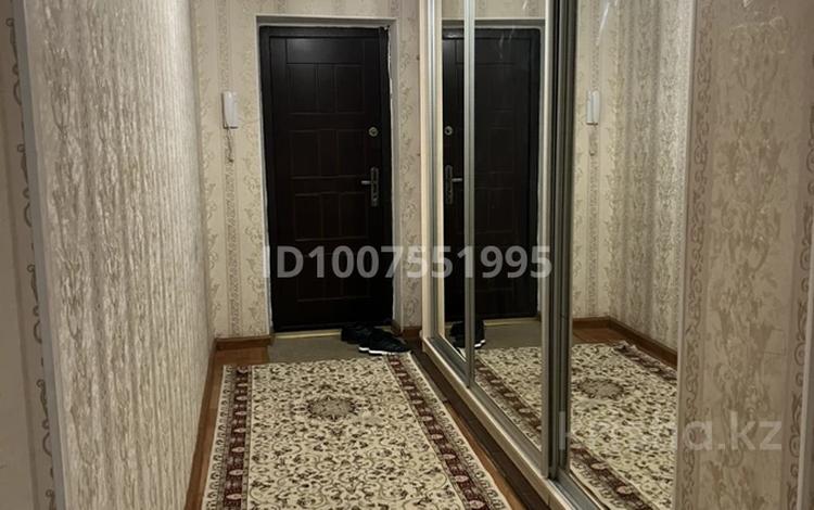 3-комнатная квартира · 100 м² · 3/10 этаж, мкр 12 45d за 34 млн ₸ в Актобе — фото 2
