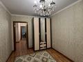 3-комнатная квартира · 100 м² · 3/10 этаж, мкр 12 45d за 34 млн ₸ в Актобе — фото 10