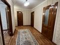 3-комнатная квартира · 100 м² · 3/10 этаж, мкр 12 45d за 34 млн ₸ в Актобе — фото 2