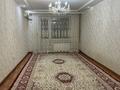 3-комнатная квартира · 100 м² · 3/10 этаж, мкр 12 45d за 34 млн ₸ в Актобе — фото 3