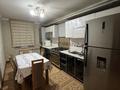 3-комнатная квартира · 100 м² · 3/10 этаж, мкр 12 45d за 34 млн ₸ в Актобе — фото 4