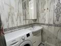 3-комнатная квартира · 100 м² · 3/10 этаж, мкр 12 45d за 34 млн ₸ в Актобе — фото 6