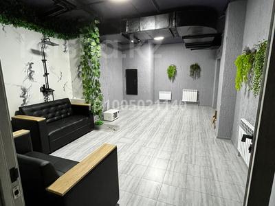 Еркін, кеңселер, дүкендер мен бутиктер, қоймалар, білім орталықтары, ойын-сауық, кабинеттер және жұмыс орындары, студиялар · 145 м², бағасы: 1 млн ₸ в Алматы, Бостандыкский р-н