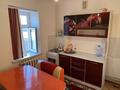 2-бөлмелі пәтер · 57.6 м² · 4/5 қабат, Арай 2 100, бағасы: 21 млн ₸ в 