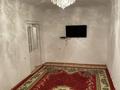 2-бөлмелі пәтер · 57.6 м² · 4/5 қабат, Арай 2 100, бағасы: 21 млн ₸ в  — фото 10