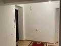 2-бөлмелі пәтер · 57.6 м² · 4/5 қабат, Арай 2 100, бағасы: 21 млн ₸ в  — фото 11