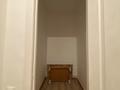 2-бөлмелі пәтер · 57.6 м² · 4/5 қабат, Арай 2 100, бағасы: 21 млн ₸ в  — фото 12