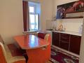 2-бөлмелі пәтер · 57.6 м² · 4/5 қабат, Арай 2 100, бағасы: 21 млн ₸ в  — фото 2