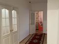 2-бөлмелі пәтер · 57.6 м² · 4/5 қабат, Арай 2 100, бағасы: 21 млн ₸ в  — фото 3