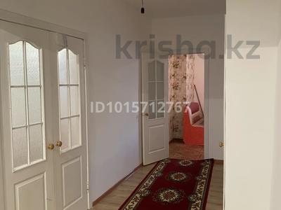 2-комнатная квартира · 57.6 м² · 4/5 этаж, Арай 2 100 за 15 млн ₸ в 