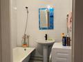 2-бөлмелі пәтер · 57.6 м² · 4/5 қабат, Арай 2 100, бағасы: 21 млн ₸ в  — фото 5