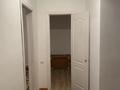 2-бөлмелі пәтер · 57.6 м² · 4/5 қабат, Арай 2 100, бағасы: 21 млн ₸ в  — фото 6