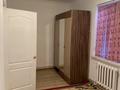 2-бөлмелі пәтер · 57.6 м² · 4/5 қабат, Арай 2 100, бағасы: 21 млн ₸ в  — фото 7