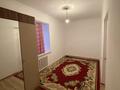 2-бөлмелі пәтер · 57.6 м² · 4/5 қабат, Арай 2 100, бағасы: 21 млн ₸ в  — фото 8