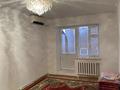 2-бөлмелі пәтер · 57.6 м² · 4/5 қабат, Арай 2 100, бағасы: 21 млн ₸ в  — фото 9