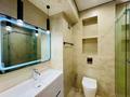 2-комнатная квартира · 57 м² · 2/12 этаж, Навои 200 за 57 млн ₸ в Алматы, Бостандыкский р-н — фото 10