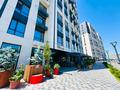 2-комнатная квартира · 57 м² · 2/12 этаж, Навои 200 за 57 млн ₸ в Алматы, Бостандыкский р-н — фото 16