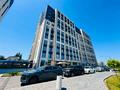 2-комнатная квартира · 57 м² · 2/12 этаж, Навои 200 за 57 млн ₸ в Алматы, Бостандыкский р-н — фото 19