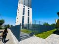 2-комнатная квартира · 57 м² · 2/12 этаж, Навои 200 за 57 млн ₸ в Алматы, Бостандыкский р-н — фото 20