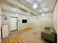 2-комнатная квартира · 57 м² · 2/12 этаж, Навои 200 за 57 млн ₸ в Алматы, Бостандыкский р-н — фото 4