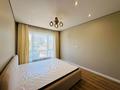 2-комнатная квартира · 57 м² · 2/12 этаж, Навои 200 за 57 млн ₸ в Алматы, Бостандыкский р-н — фото 7