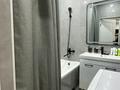 3-комнатная квартира · 91 м² · 5/5 этаж, Бирлик 6 за 45 млн ₸ в Талдыкоргане, мкр Бирлик — фото 12