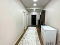3-комнатная квартира · 91 м² · 5/5 этаж, Бирлик 6 за 45 млн ₸ в Талдыкоргане, мкр Бирлик — фото 9