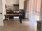 2-комнатная квартира · 50 м² · 2/6 этаж, мкр Шугыла, Жунисова 2/13 — Aport за 270 000 〒 в Алматы, Наурызбайский р-н