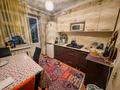 2-комнатная квартира · 48 м² · 4/9 этаж, Жастар 3 за 17 млн ₸ в Талдыкоргане, мкр Жастар