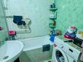 2-комнатная квартира · 48 м² · 4/9 этаж, Жастар 3 за 17 млн ₸ в Талдыкоргане, мкр Жастар — фото 10