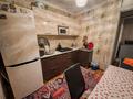 2-комнатная квартира · 48 м² · 4/9 этаж, Жастар 3 за 17 млн ₸ в Талдыкоргане, мкр Жастар — фото 2