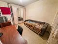 2-комнатная квартира · 48 м² · 4/9 этаж, Жастар 3 за 17 млн ₸ в Талдыкоргане, мкр Жастар — фото 3