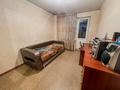 2-комнатная квартира · 48 м² · 4/9 этаж, Жастар 3 за 17 млн ₸ в Талдыкоргане, мкр Жастар — фото 4