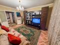 2-комнатная квартира · 48 м² · 4/9 этаж, Жастар 3 за 17 млн ₸ в Талдыкоргане, мкр Жастар — фото 5